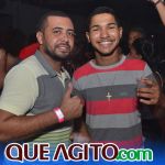 Trem Bala e Sinho Ferrary agitam o domingão no Drink & Cia 121