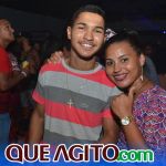 Trem Bala e Sinho Ferrary agitam o domingão no Drink & Cia 91