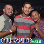 Trem Bala e Sinho Ferrary agitam o domingão no Drink & Cia 72