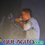 Canavieiras: Milhares de foliões prestigiam a 4ª edição do Birita Fest 106
