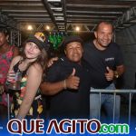 Cavalgada de Luxo com Léo Magalhães e Tayrone foi um verdadeiro sucesso 177