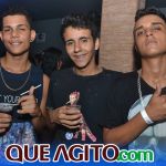 Trem Bala e Sinho Ferrary agitam o domingão no Drink & Cia 119