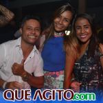 Trem Bala e Sinho Ferrary agitam o domingão no Drink & Cia 54