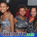 Trem Bala e Sinho Ferrary agitam o domingão no Drink & Cia 59