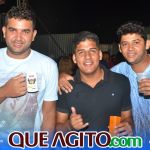 Cavalgada de Luxo com Léo Magalhães e Tayrone foi um verdadeiro sucesso 315