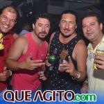 Trem Bala e Sinho Ferrary agitam o domingão no Drink & Cia 148