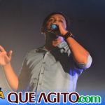 Canavieiras: Milhares de foliões prestigiam a 4ª edição do Birita Fest 28