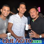 Cavalgada de Luxo com Léo Magalhães e Tayrone foi um verdadeiro sucesso 147