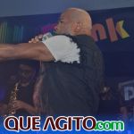 Trem Bala e Sinho Ferrary agitam o domingão no Drink & Cia 89