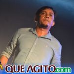 Canavieiras: Milhares de foliões prestigiam a 4ª edição do Birita Fest 157