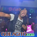 Trem Bala e Sinho Ferrary agitam o domingão no Drink & Cia 10