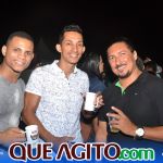 Cavalgada de Luxo com Léo Magalhães e Tayrone foi um verdadeiro sucesso 210