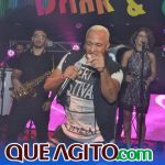 Trem Bala e Sinho Ferrary agitam o domingão no Drink & Cia 57