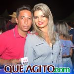Cavalgada de Luxo com Léo Magalhães e Tayrone foi um verdadeiro sucesso 203