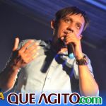 Canavieiras: Milhares de foliões prestigiam a 4ª edição do Birita Fest 246