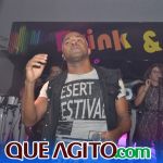 Trem Bala e Sinho Ferrary agitam o domingão no Drink & Cia 129