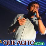 Canavieiras: Milhares de foliões prestigiam a 4ª edição do Birita Fest 102