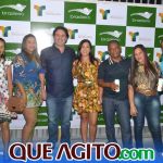 Grupo Brasileiro promove festa de confraternização para colaboradores 386