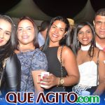 Cavalgada de Luxo com Léo Magalhães e Tayrone foi um verdadeiro sucesso 407
