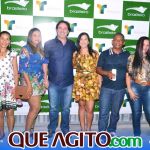 Grupo Brasileiro promove festa de confraternização para colaboradores 408