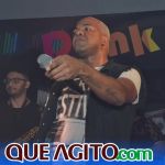 Trem Bala e Sinho Ferrary agitam o domingão no Drink & Cia 7