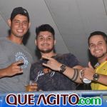 Cavalgada de Luxo com Léo Magalhães e Tayrone foi um verdadeiro sucesso 138