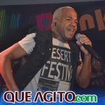 Trem Bala e Sinho Ferrary agitam o domingão no Drink & Cia 78