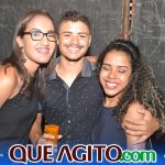 Cavalgada de Luxo com Léo Magalhães e Tayrone foi um verdadeiro sucesso 347