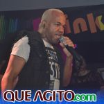 Trem Bala e Sinho Ferrary agitam o domingão no Drink & Cia 99