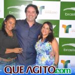 Grupo Brasileiro promove festa de confraternização para colaboradores 120