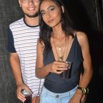 Cavalgada de Luxo com Léo Magalhães e Tayrone foi um verdadeiro sucesso 260