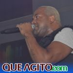 Trem Bala e Sinho Ferrary agitam o domingão no Drink & Cia 128