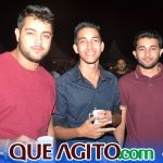 Cavalgada de Luxo com Léo Magalhães e Tayrone foi um verdadeiro sucesso 39