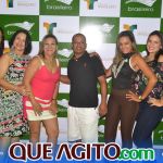 Grupo Brasileiro promove festa de confraternização para colaboradores 303