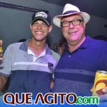 Trem Bala e Sinho Ferrary agitam o domingão no Drink & Cia 62