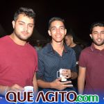 Cavalgada de Luxo com Léo Magalhães e Tayrone foi um verdadeiro sucesso 359