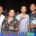 Cavalgada de Luxo com Léo Magalhães e Tayrone foi um verdadeiro sucesso 58