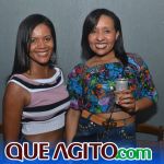 Trem Bala e Sinho Ferrary agitam o domingão no Drink & Cia 39