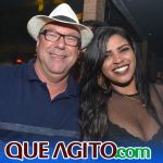 Trem Bala e Sinho Ferrary agitam o domingão no Drink & Cia 17