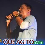 Canavieiras: Milhares de foliões prestigiam a 4ª edição do Birita Fest 145