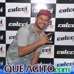 Cavalgada de Luxo com Léo Magalhães e Tayrone foi um verdadeiro sucesso 16