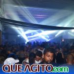 Trem Bala e Sinho Ferrary agitam o domingão no Drink & Cia 75