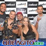 Cavalgada de Luxo com Léo Magalhães e Tayrone foi um verdadeiro sucesso 294