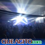 Trem Bala e Sinho Ferrary agitam o domingão no Drink & Cia 65