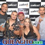 Cavalgada de Luxo com Léo Magalhães e Tayrone foi um verdadeiro sucesso 225