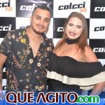 Cavalgada de Luxo com Léo Magalhães e Tayrone foi um verdadeiro sucesso 255