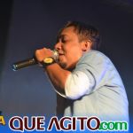 Canavieiras: Milhares de foliões prestigiam a 4ª edição do Birita Fest 132