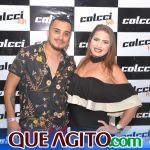 Cavalgada de Luxo com Léo Magalhães e Tayrone foi um verdadeiro sucesso 194
