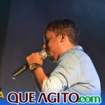 Canavieiras: Milhares de foliões prestigiam a 4ª edição do Birita Fest 153