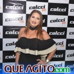 Cavalgada de Luxo com Léo Magalhães e Tayrone foi um verdadeiro sucesso 219